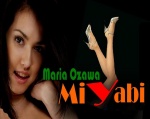 Maria-ozawa-miyabi 1